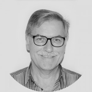 Dr.med. Franz Küng