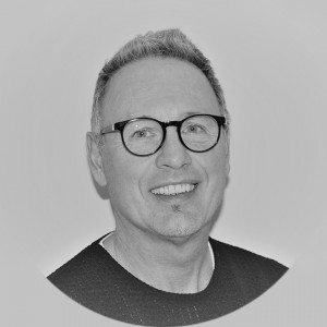 Dr. Alfredo Guidetti