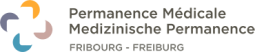 Medical Permanence Fribourg