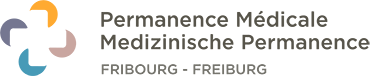 Medical Permanence Fribourg